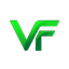 Velocity Forge
